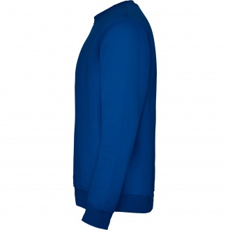 Clasica - Sweatshirt