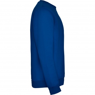 Clasica - Sweatshirt