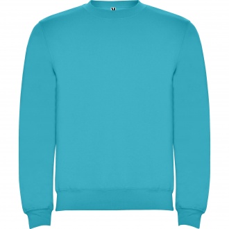 Clasica - Sweatshirt