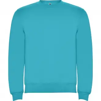 Clasica - bluza klasyczna