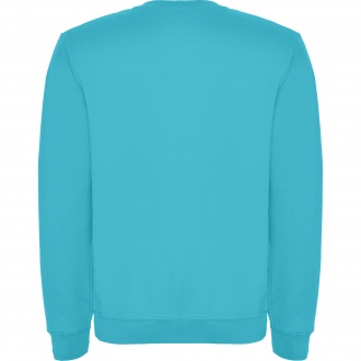 Clasica - Sweatshirt