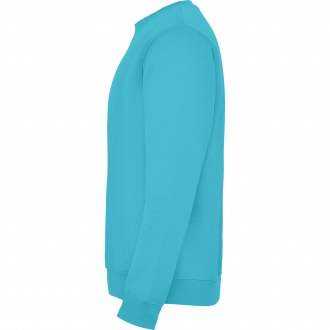 Clasica - Sweatshirt