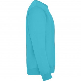 Clasica - Sweatshirt