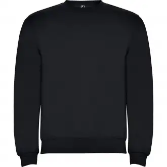 Clasica - Sweatshirt