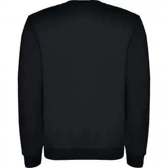 Clasica - Sweatshirt