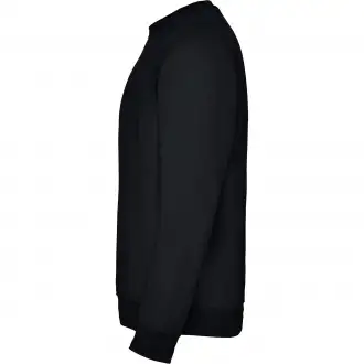 Clasica - Sweatshirt