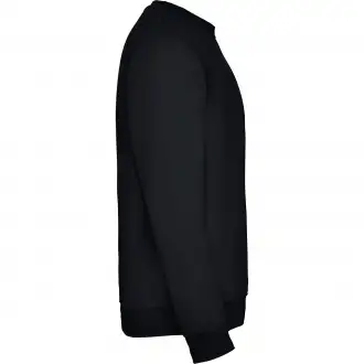 Clasica - Sweatshirt