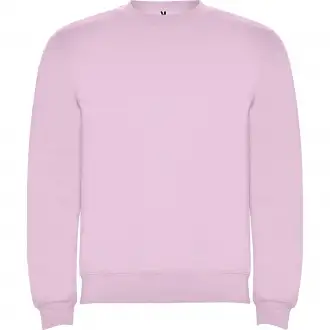 Clasica - Sweatshirt