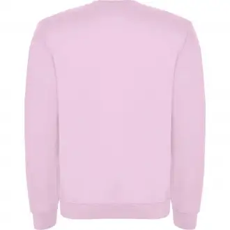 Clasica - Sweatshirt