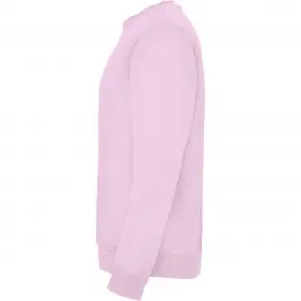 Clasica - Sweatshirt