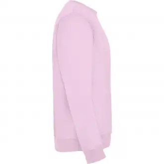 Clasica - Sweatshirt