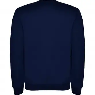 Clasica - bluza klasyczna