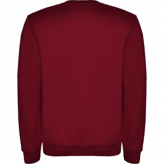 Clasica - Sweatshirt