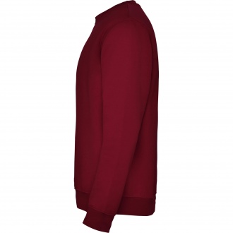 Clasica - Sweatshirt