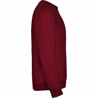 Clasica - Sweatshirt