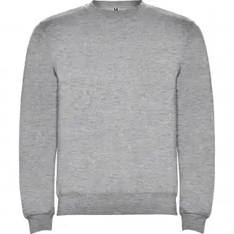 Clasica - Sweatshirt