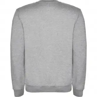 Clasica - Sweatshirt