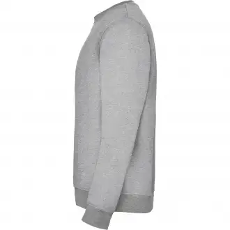 Clasica - Sweatshirt