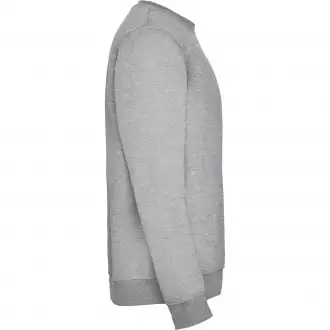 Clasica - Sweatshirt