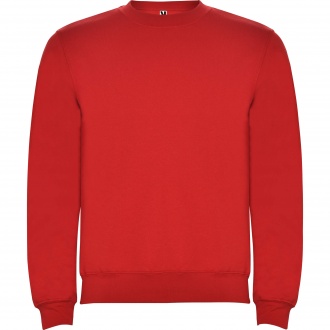 Clasica - Sweatshirt