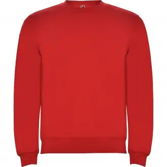 Clasica - Sweatshirt