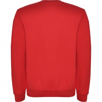 Clasica - Sweatshirt