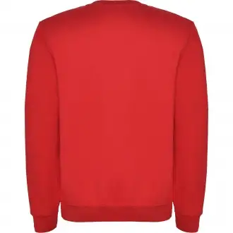 Clasica - Sweatshirt