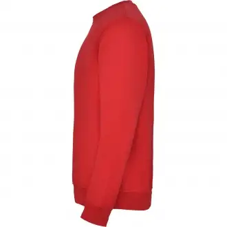 Clasica - Sweatshirt