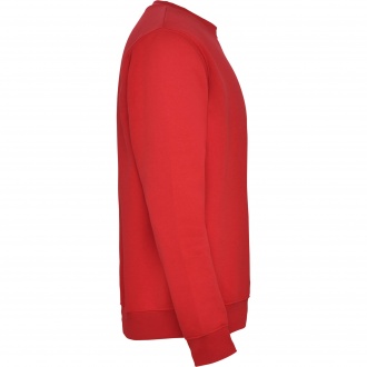 Clasica - Sweatshirt