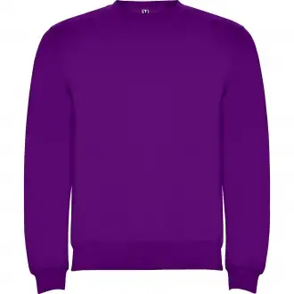 Clasica - Sweatshirt