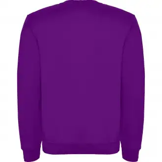 Clasica - Sweatshirt