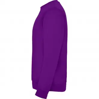 Clasica - Sweatshirt