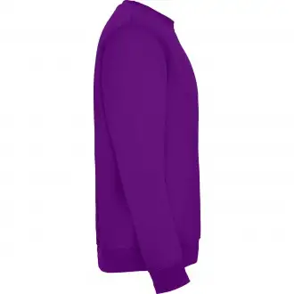 Clasica - Sweatshirt