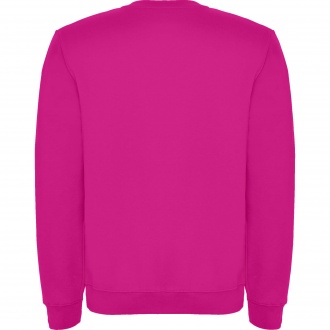 Clasica - Sweatshirt