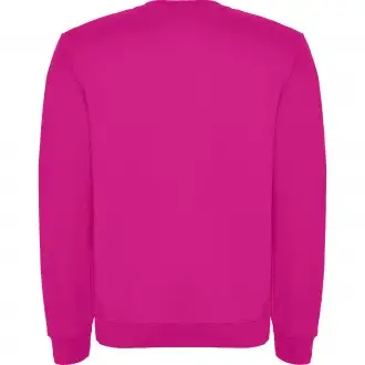 Clasica - Sweatshirt