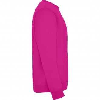 Clasica - Sweatshirt