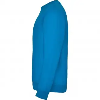 Clasica - bluza klasyczna