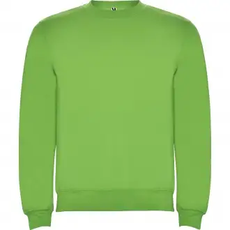 Clasica - Sweatshirt