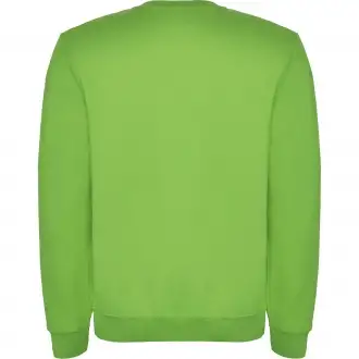 Clasica - Sweatshirt