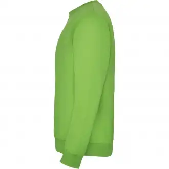 Clasica - Sweatshirt
