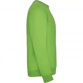 Clasica - Sweatshirt