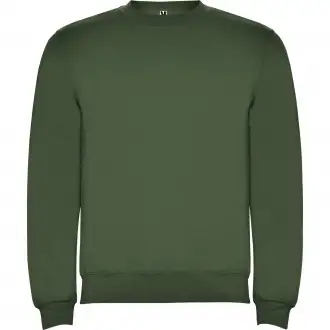 Clasica - Sweatshirt