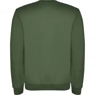 Clasica - Sweatshirt
