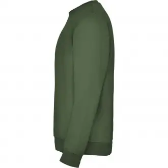 Clasica - Sweatshirt