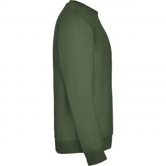 Clasica - Sweatshirt
