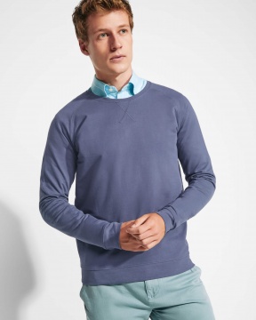 Annapurna - SWEATSHIRT