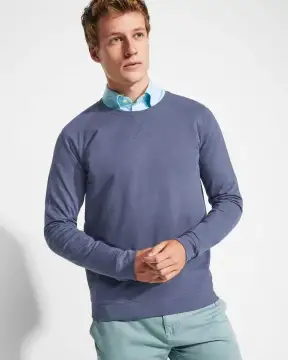 Annapurna - SWEATSHIRT