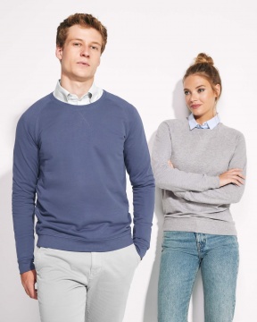 Annapurna - SWEATSHIRT