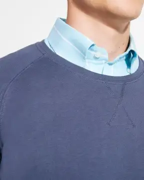 Annapurna - SWEATSHIRT