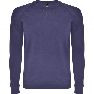 Annapurna - SWEATSHIRT